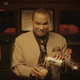 Billy Dee Williams
YouTube Screenshot